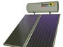 EQUIPO SOLAR PARA AGUA CALIENTE 300L